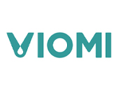 Viomi