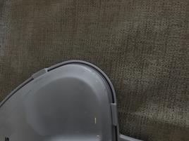 Ariete 4164 STEAM MOP 10in1 Genel Buharlı Temizleyici-Halı Sert Zemin Paspas TEŞHİR
