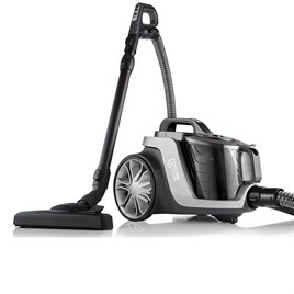 Arzum AR4095 Olimpia Smart Cyclone Filtreli 899W Toz Torbasız Elektrikli Süpürge - Beyaz