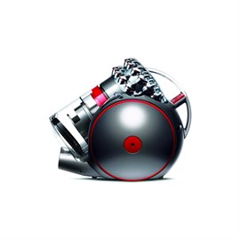 Dyson Cinetic Big Ball Animal Pro 2 700W Toz Torbasız Elektrikli Süpürge |  Supurgesepeti.com