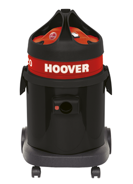 Hoover HP20 WD 26 Litre Profesyonel Islak-Kuru Elektrikli Süpürge 1300W