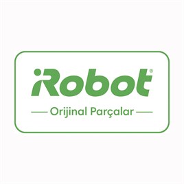 iRobot Roomba 693 Robot Süpürge | Supurgesepeti.com