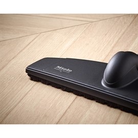 Miele SBB 400-3 Twister XL Parke Fırçası