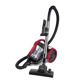 Polti Forzaspira C110 Plus 800W Elektrikli Süpürge