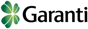 Banka Logosu 1