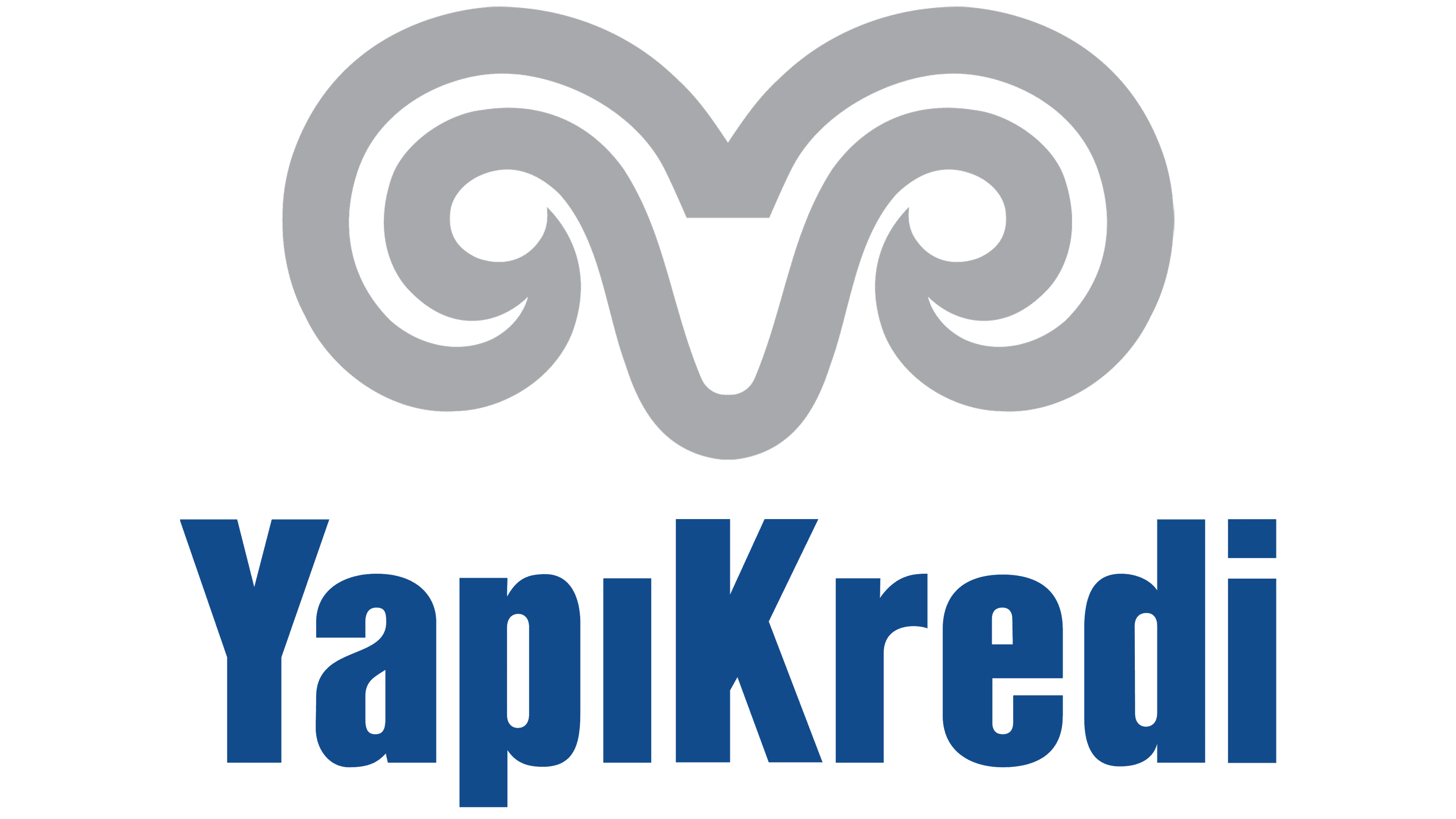 Banka Logosu 2