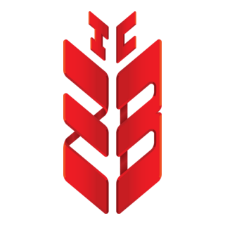 Banka Logosu 3