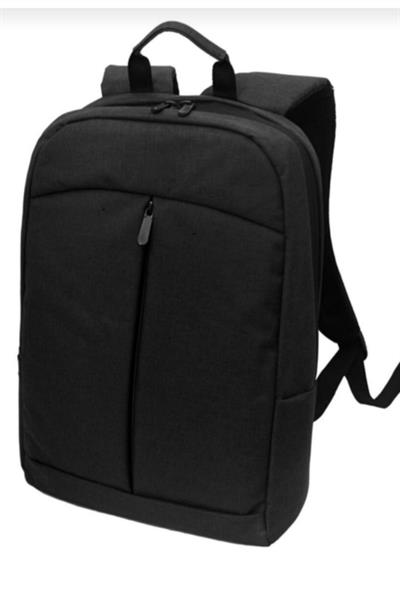 Altunga B400 15.6