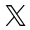 twitter-x