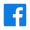 facebook2