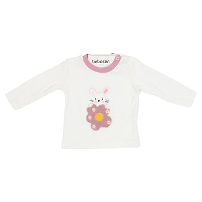  Koyu Pembe 3lü Ceket Takımı
