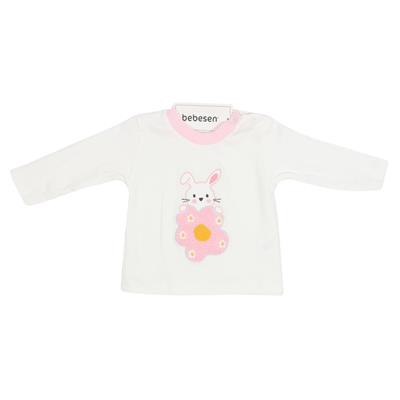  Pembe 3lü Ceket Takımı