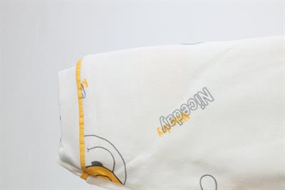 Niceday Unisex Pijama Takım