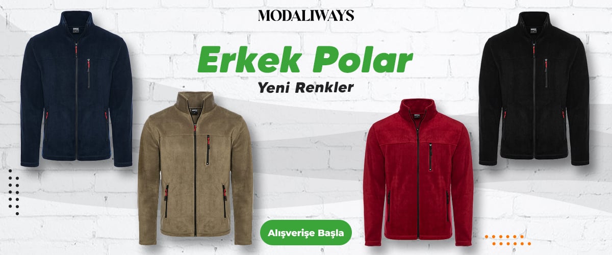 Polar