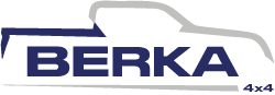 Berka4X4