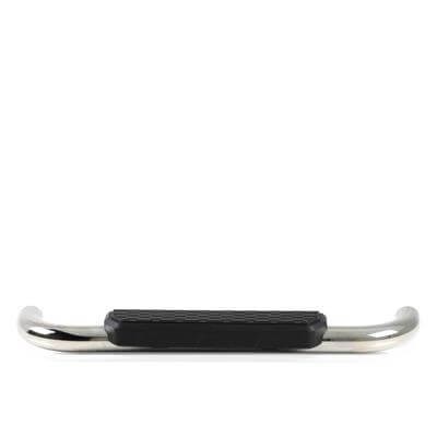 BPAK27 - Saturn Plus Black Arka Tampon Koruma