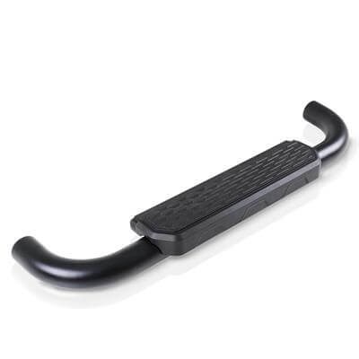 BPAK28 - Saturn Plus Black Arka Tampon Koruma