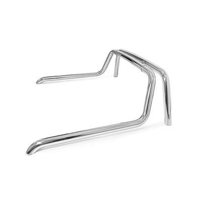 Canyon Rollbar