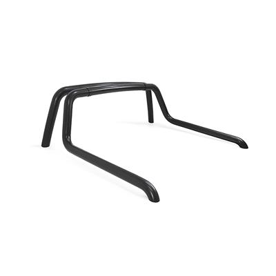 Canyon Rollbar Siyah