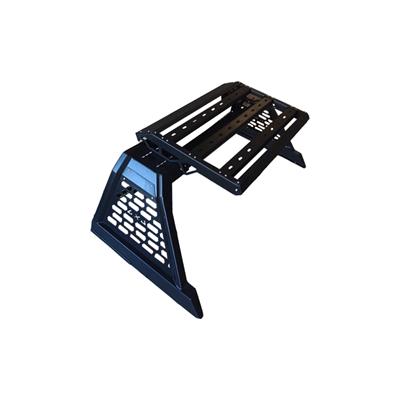 Petekli Rollbar