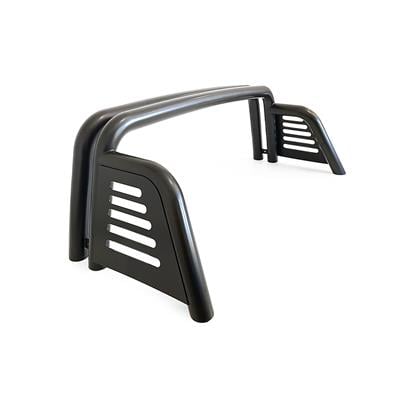 Rollbar Ram