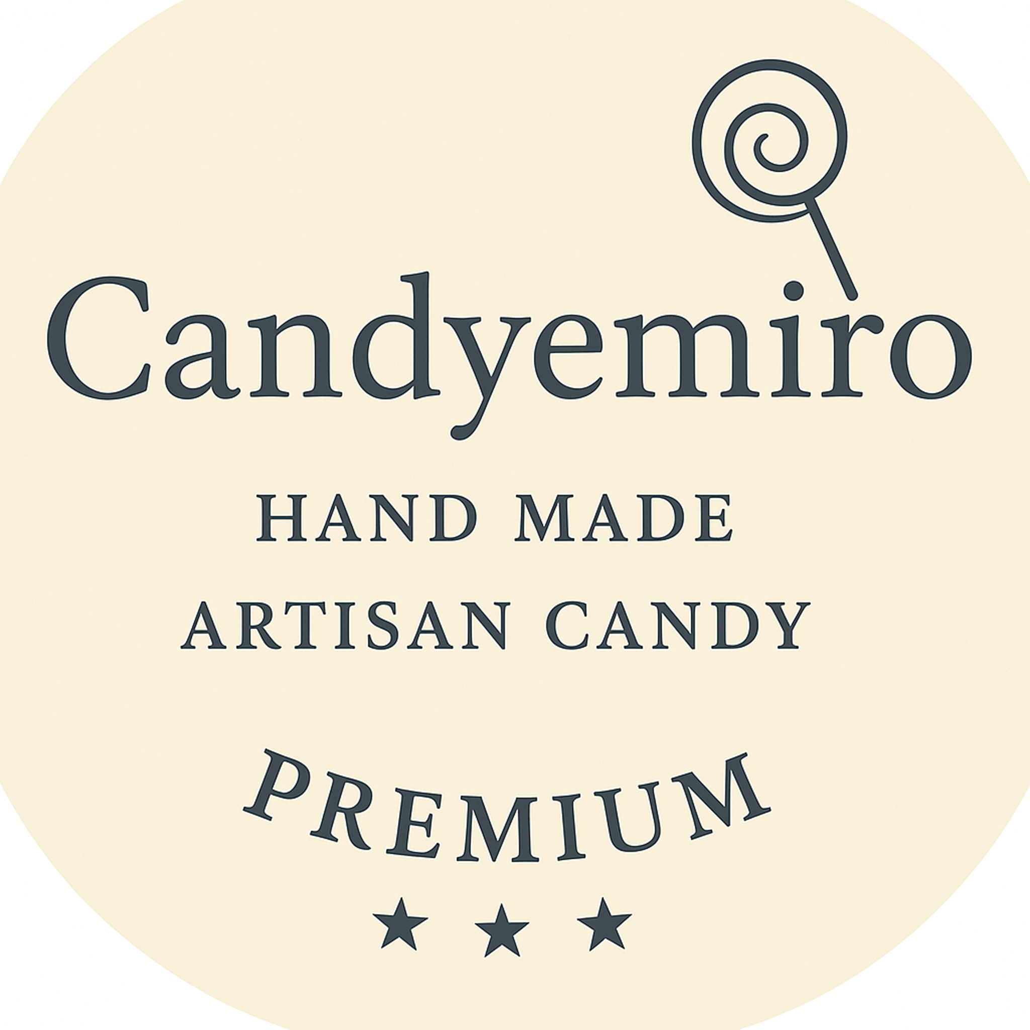CANDYEMİRO