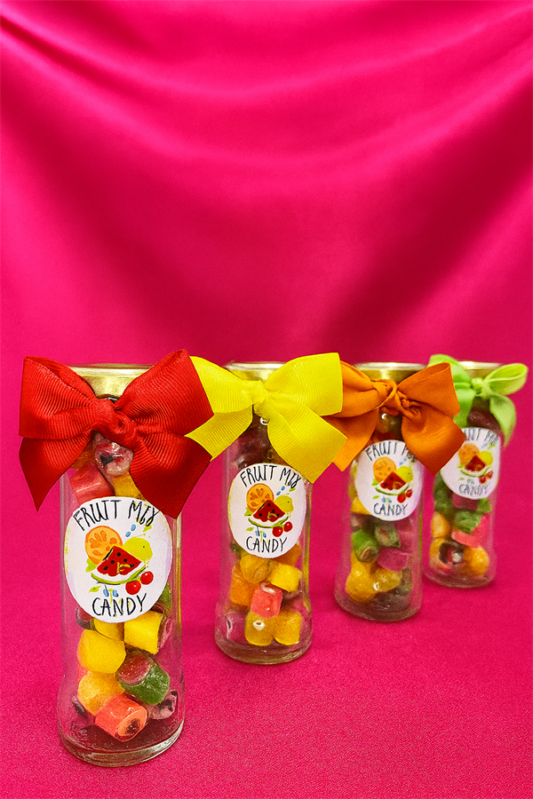  candyemiro.com/şeker-lolipop