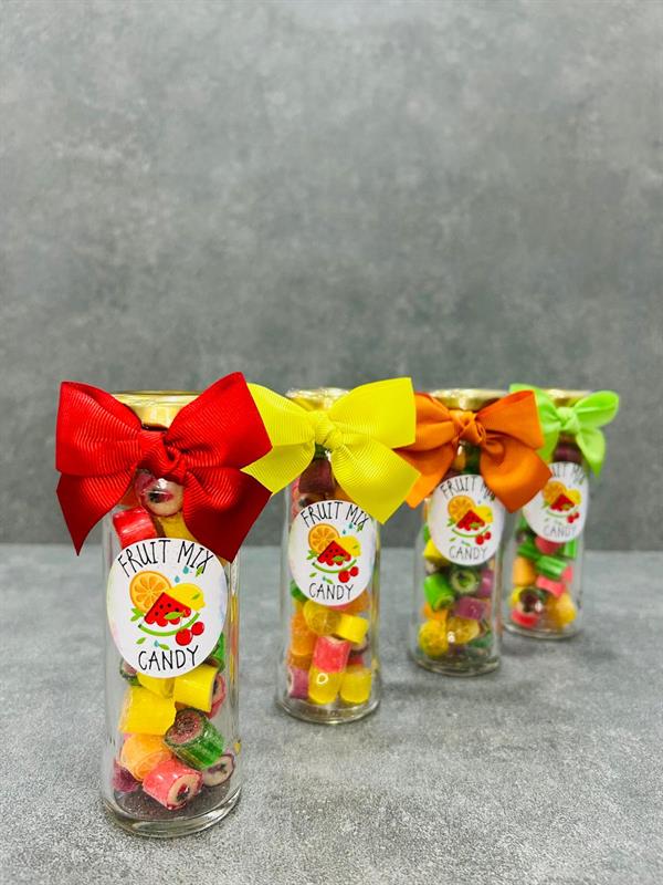  candyemiro.com/şeker-lolipop