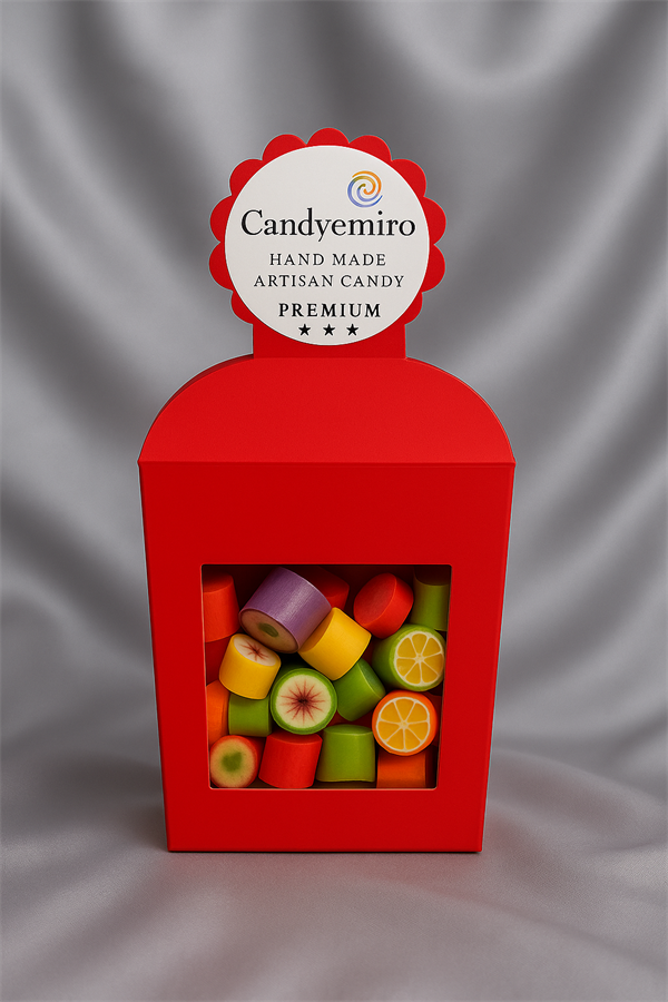 candyemiro.com/şeker-lolipop