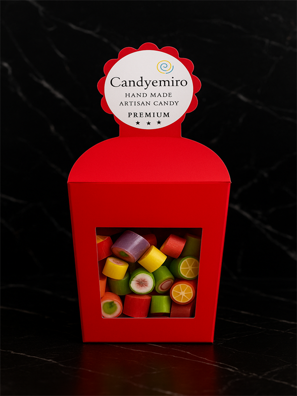 candyemiro.com/şeker-lolipop
