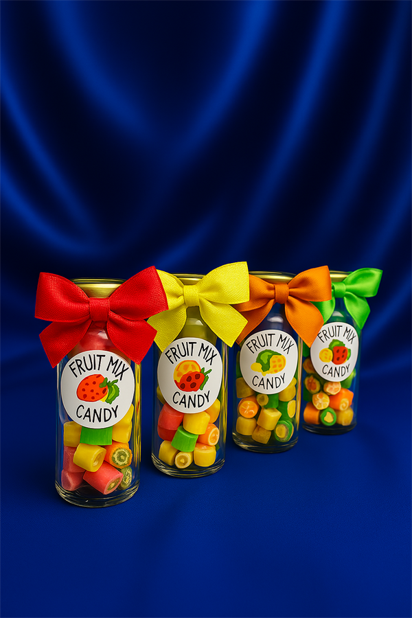 candyemiro.com/Kurumsalorganizasyonlarımız/Reklamürünleri