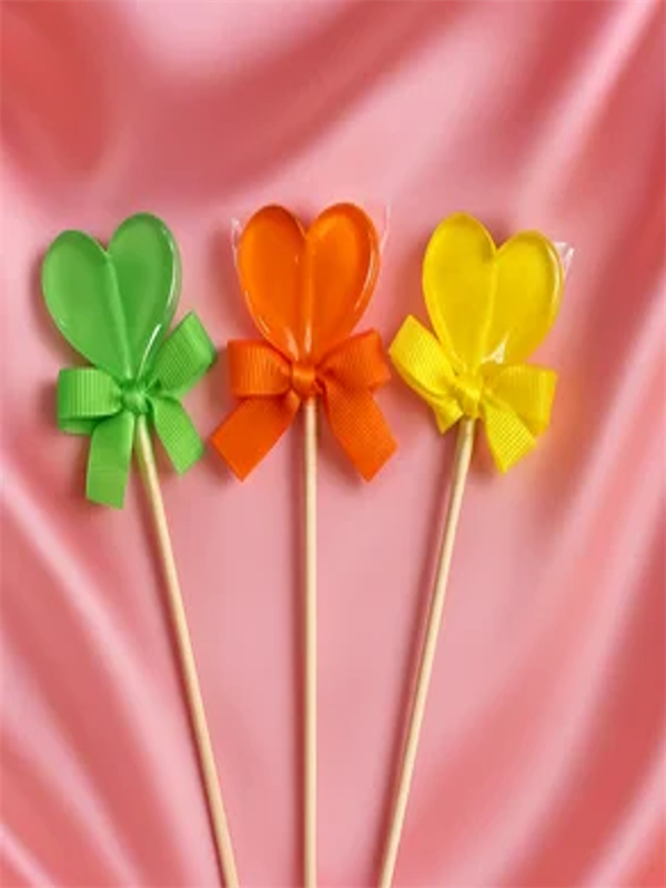 candyemiro.com/şeker-lolipop