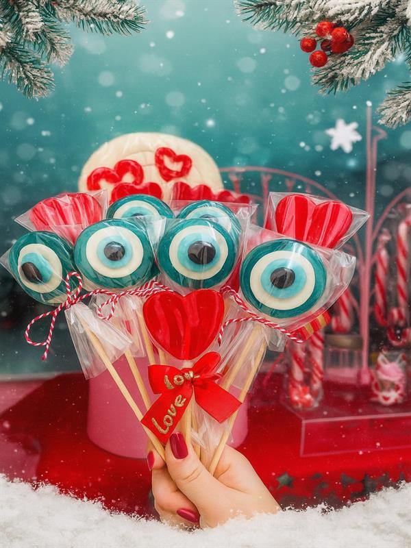 candyemiro.com/şeker-lolipop