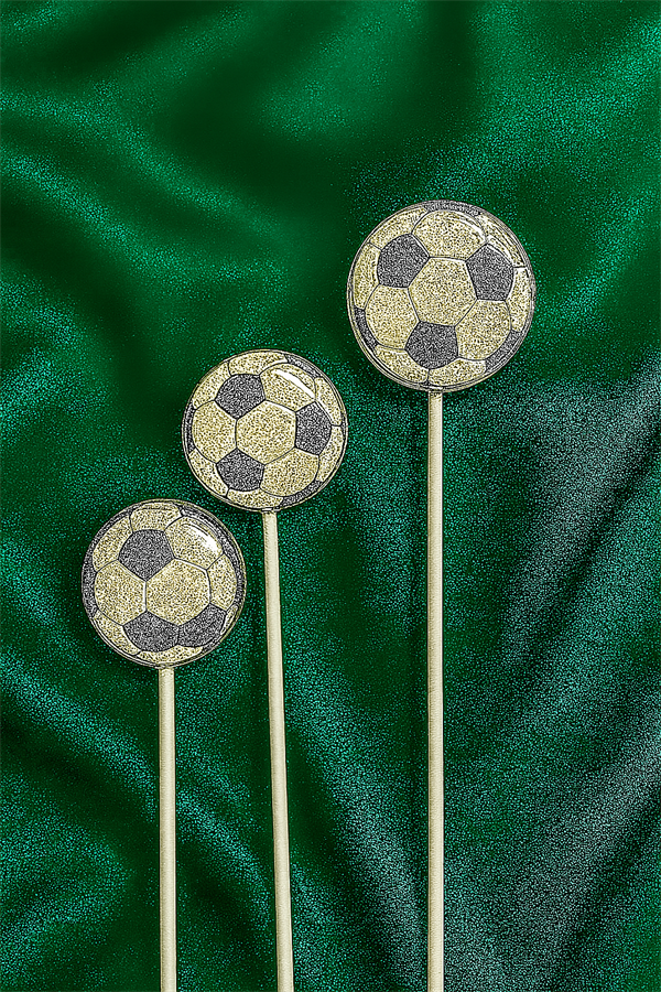 candyemiro.com/şeker-lolipop