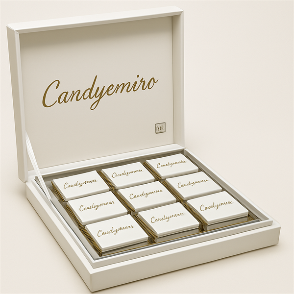candyemiro.com/Kurumsalorganizasyonlarimiz