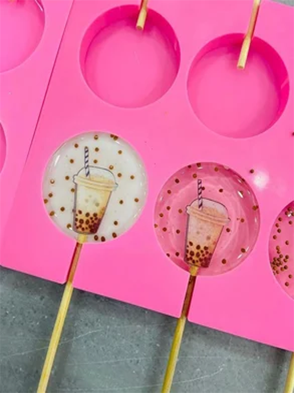 candyemiro.com/şeker-lolipop