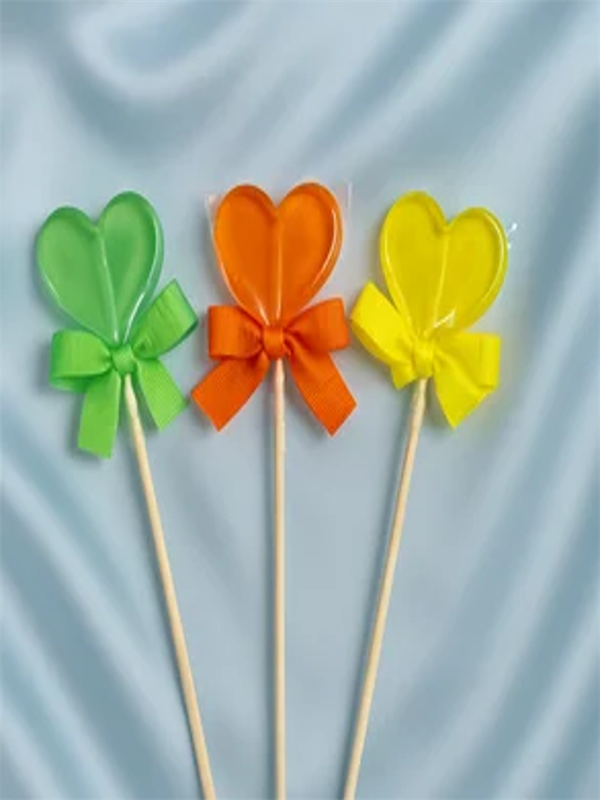 candyemiro.com/şeker-lolipop