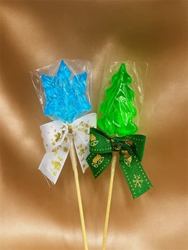 candyemiro.com/şeker-lolipop