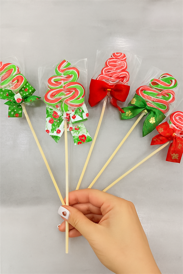 candyemiro.com/şeker-lolipop