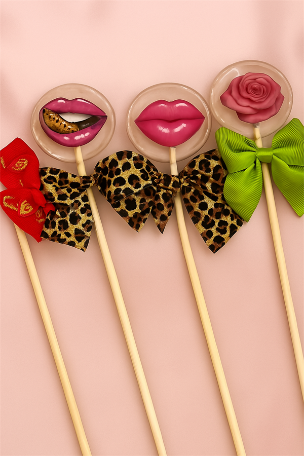 candyemiro.com/şeker-lolpop