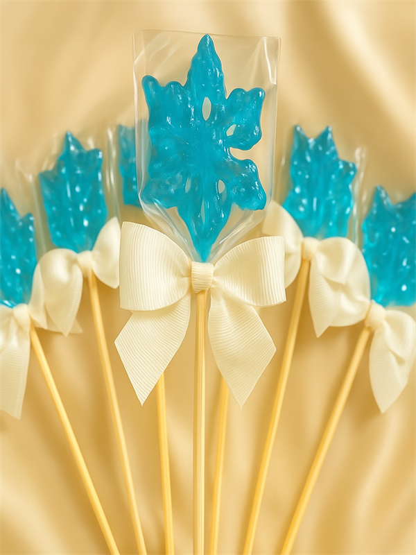 candyemiro.com/şeker-lolipop