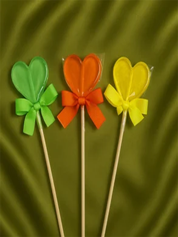 candyemiro.com/şeker-lolipop