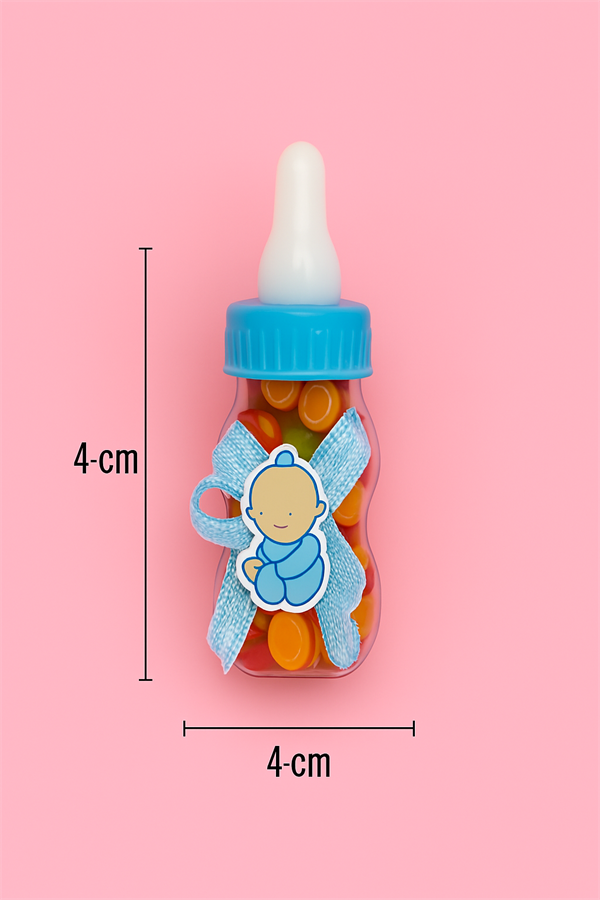 candyemiro.com/şeker-lolipop