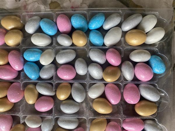 candyemiro.com/Kinanikahorganizasyonları