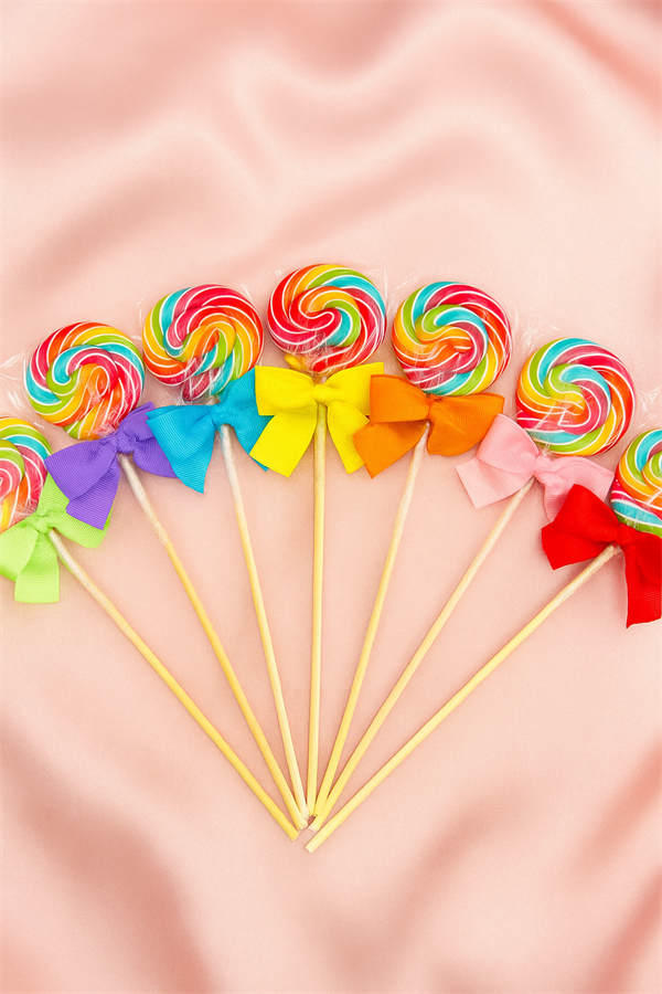 candyemiro.com/seker-lolipop