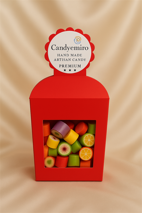 candyemiro.com/şeker-lolipop