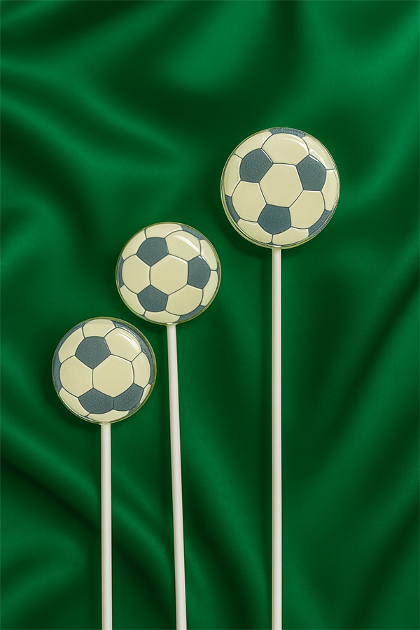 candyemiro.com/şeker-lolipop