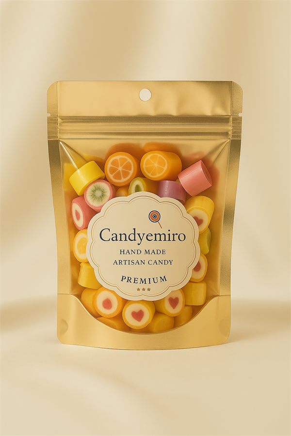 candyemiro.com/şeker-lolipop