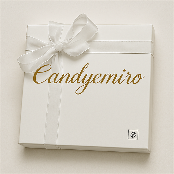 candyemiro.com/Kurumsalorganizasyonlarimiz