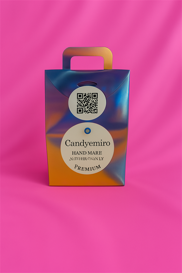 candyemiro.com/şeker-lolipop